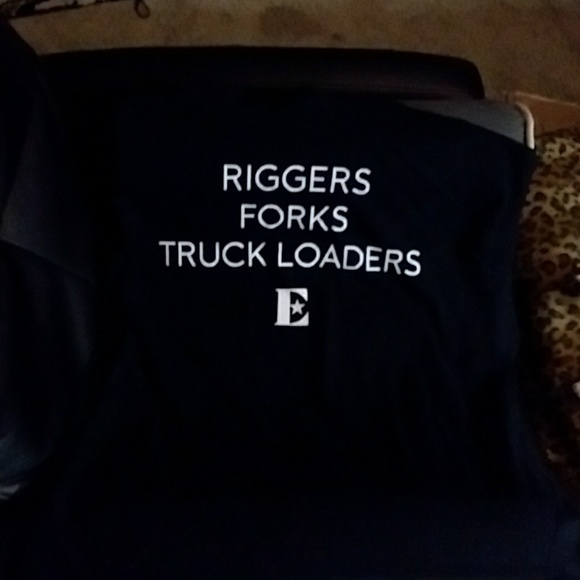 ELTON JOHN'S FINAL TOUR/NORTH AMERICA 2018-2019 - Picture 3 of 3